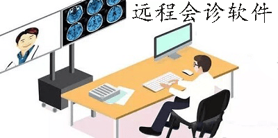 万源办做证件证书
